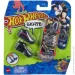 Hot Wheels        ( .) HGT46