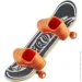 Hot Wheels        ( .) HGT46
