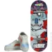 Hot Wheels        ( .) HGT46