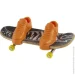 Hot Wheels        ( .) HGT46