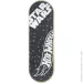 Hot Wheels        ( .) HGT46