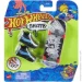 Hot Wheels        ( .) HGT46