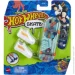 Hot Wheels        ( .) HGT46