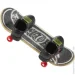 Hot Wheels        ( .) HGT46