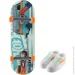 Hot Wheels        ( .) HGT46