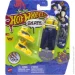 Hot Wheels        ( .) HGT46
