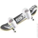 Hot Wheels        ( .) HGT46