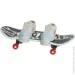 Hot Wheels        ( .) HGT46