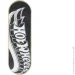 Hot Wheels        ( .) HGT46