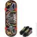 Hot Wheels        ( .) HGT46