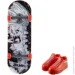 Hot Wheels        ( .) HGT46