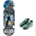 Hot Wheels        ( .) HGT46