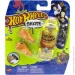 Hot Wheels        ( .) HGT46