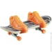 Hot Wheels        ( .) HGT46
