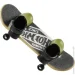 Hot Wheels        ( .) HGT46