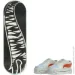 Hot Wheels        ( .) HGT46