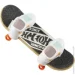 Hot Wheels        ( .) HGT46
