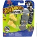 Hot Wheels        ( .) HGT46