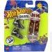 Hot Wheels        ( .) HGT46