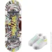 Hot Wheels        ( .) HGT46