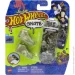 Hot Wheels        ( .) HGT46