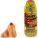 Hot Wheels        ( .) HGT46