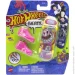 Hot Wheels        ( .) HGT46