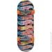 Hot Wheels        ( .) HGT46