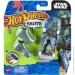 Hot Wheels        ( .) HGT46