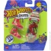 Hot Wheels        ( .) HGT46