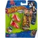 Hot Wheels        ( .) HGT46