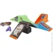 Hot Wheels      "" ( .) HGT91