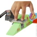 Hot Wheels      "" ( .) HGT91