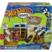 Hot Wheels      "" ( .) HGT91