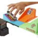 Hot Wheels      "" ( .) HGT91