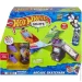 Hot Wheels      "" ( .) HGT91
