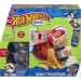 Hot Wheels      "" ( .) HGT91