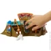 Hot Wheels      "" ( .) HGT91