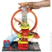  Hot Wheels        HKX41
