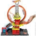  Hot Wheels        HKX41