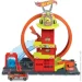  Hot Wheels        HKX41
