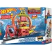  Hot Wheels        HKX41