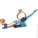  Hot Wheels  - HKX42