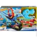  Hot Wheels  - HKX42