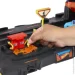  Hot Wheels   HKX48