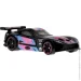 Hot Wheels    . HLH72