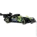 Hot Wheels    . HLH72