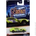 Hot Wheels    . HLH72