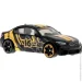 Hot Wheels    . HLH72