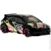 Hot Wheels    . HLH72